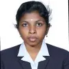 Dharshiny Gnanakumar