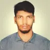 Mamon Sheik