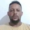 Gleison Andrade
