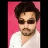 Shyam Kumar