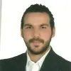 Wasim Agha