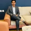 Shivraj singh Shekhawat