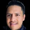 Adrian Ramses Alatorre Garcia