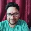 Debabrata Mohanty