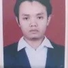 ahmad mustain sodik