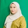 Feeza Amira binti Ismail