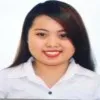 Ma Reyda Naynes