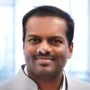 Bharath Pothuvari