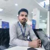 Md Usman ghani