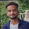 Vibhav Kumar