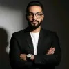 Ehab Eldeeb