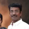 Manikandan