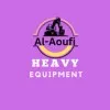 eidah aloufi