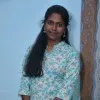 Buvaneswari