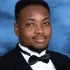 Samuel Agbeblewu
