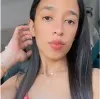 Rafianny Duran