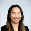 Vi Pham