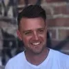 Zachary Brannon