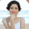 Irene Almeida