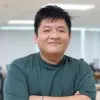 Thinh Tran