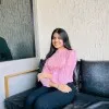 Mahak Jain