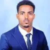 Yohans Feleke Hailu