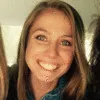 Breah Davidson