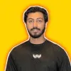 Syed Farhan Sajid