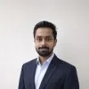 Priyanshu Gautam