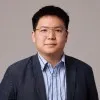 Chang Liu