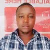 Kurunerious Kiiza