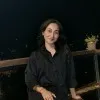 Mahima Kumari