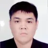 Yee Shern Tock