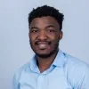 Menzi Mjiyako