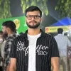Pratham Gupta