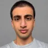 Abdulwahab