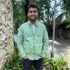 Tushar Pathak