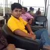 Imran Basha