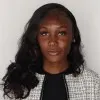 Alijahnae Smith