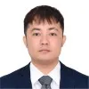 Eric Paolo Calpito