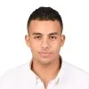 Abdul Mohamed