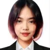 Angelica Austria