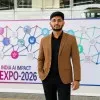 Prateek sharma