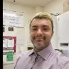 Stefan Chakalo
