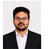 Rajasanthosh Mahendran