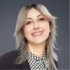 Chiara Capitanio