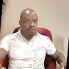 Abel Ntshabele