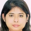 Parnika Das