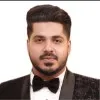 Muhammad Kabeer