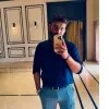Paresh Deore